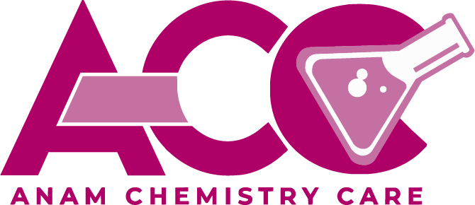 Anam Chemistry Care